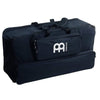 Meinl Professional Timbale Bag Black Drums and Percussion / Parts and Accessories / Cases and Bags