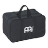 Meinl Standard Cajon Bag Drums and Percussion / Parts and Accessories / Cases and Bags