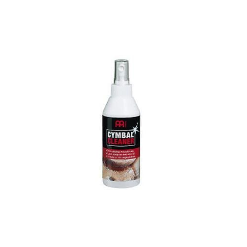Meinl Cymbal Cleaner Drums and Percussion / Parts and Accessories / Drum Parts