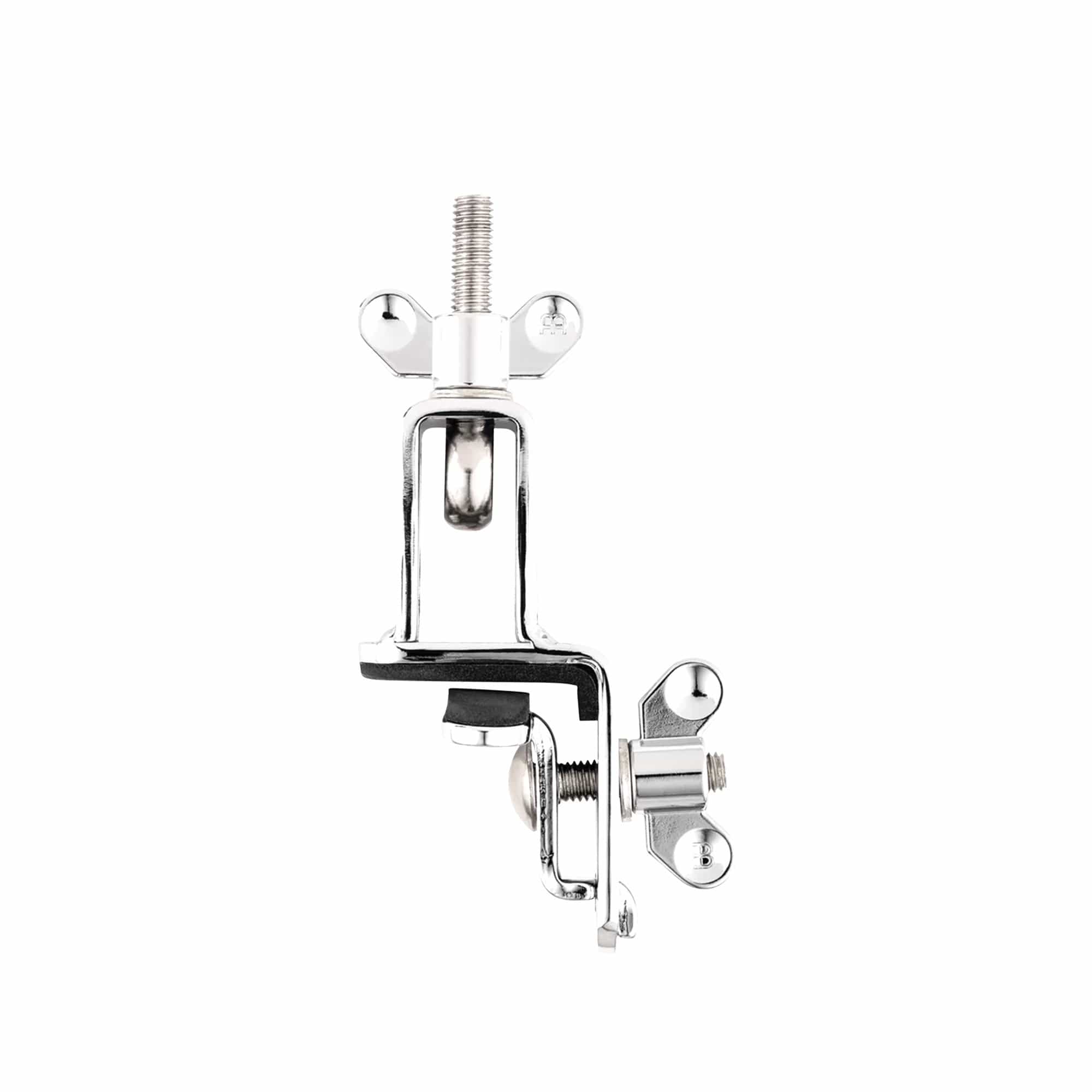 Meinl Standard Frame Drum Holder Drums and Percussion / Parts and Accessories / Drum Parts