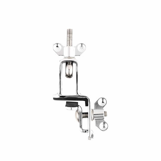 Meinl Standard Frame Drum Holder Drums and Percussion / Parts and Accessories / Drum Parts