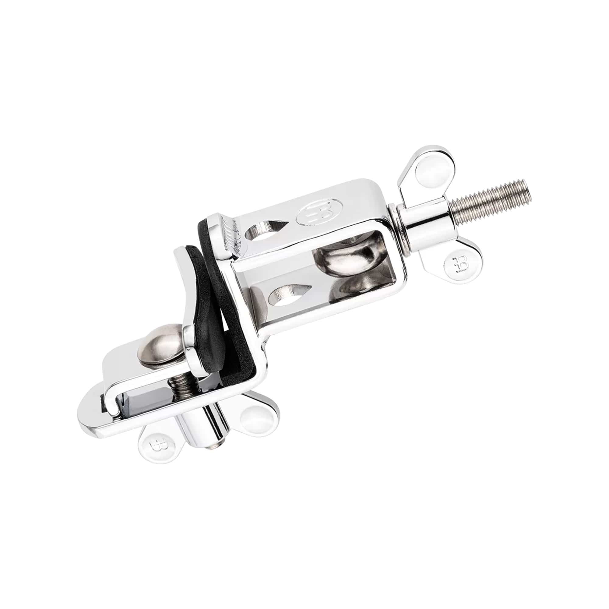 Meinl Standard Frame Drum Holder Drums and Percussion / Parts and Accessories / Drum Parts