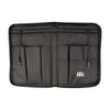 Meinl Stick Sling Bag Drums and Percussion / Parts and Accessories / Drum Parts