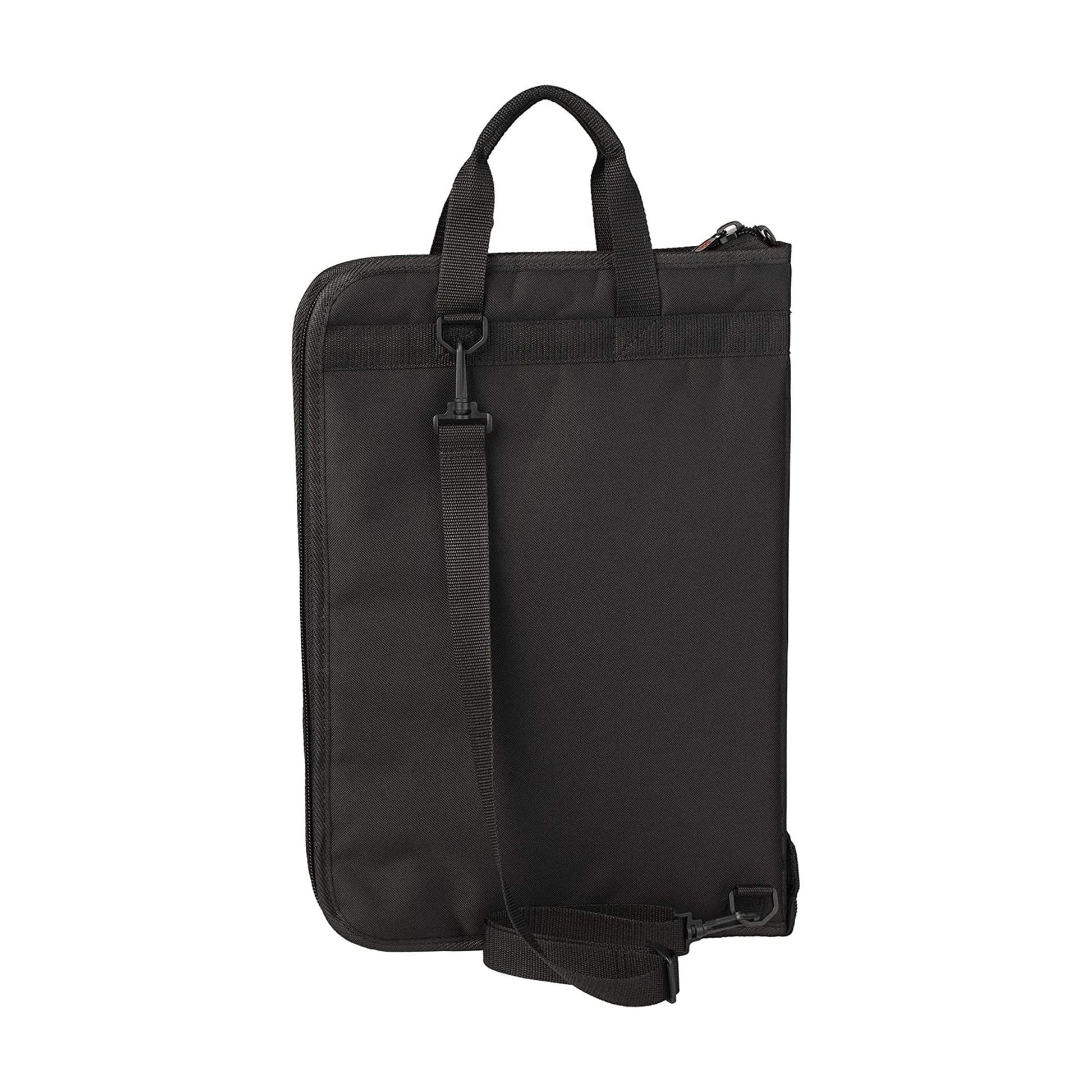 Meinl Stick Sling Bag Drums and Percussion / Parts and Accessories / Drum Parts