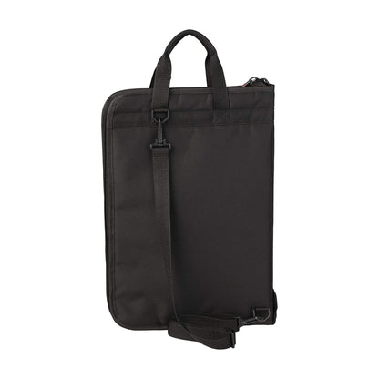 Meinl Stick Sling Bag Drums and Percussion / Parts and Accessories / Drum Parts