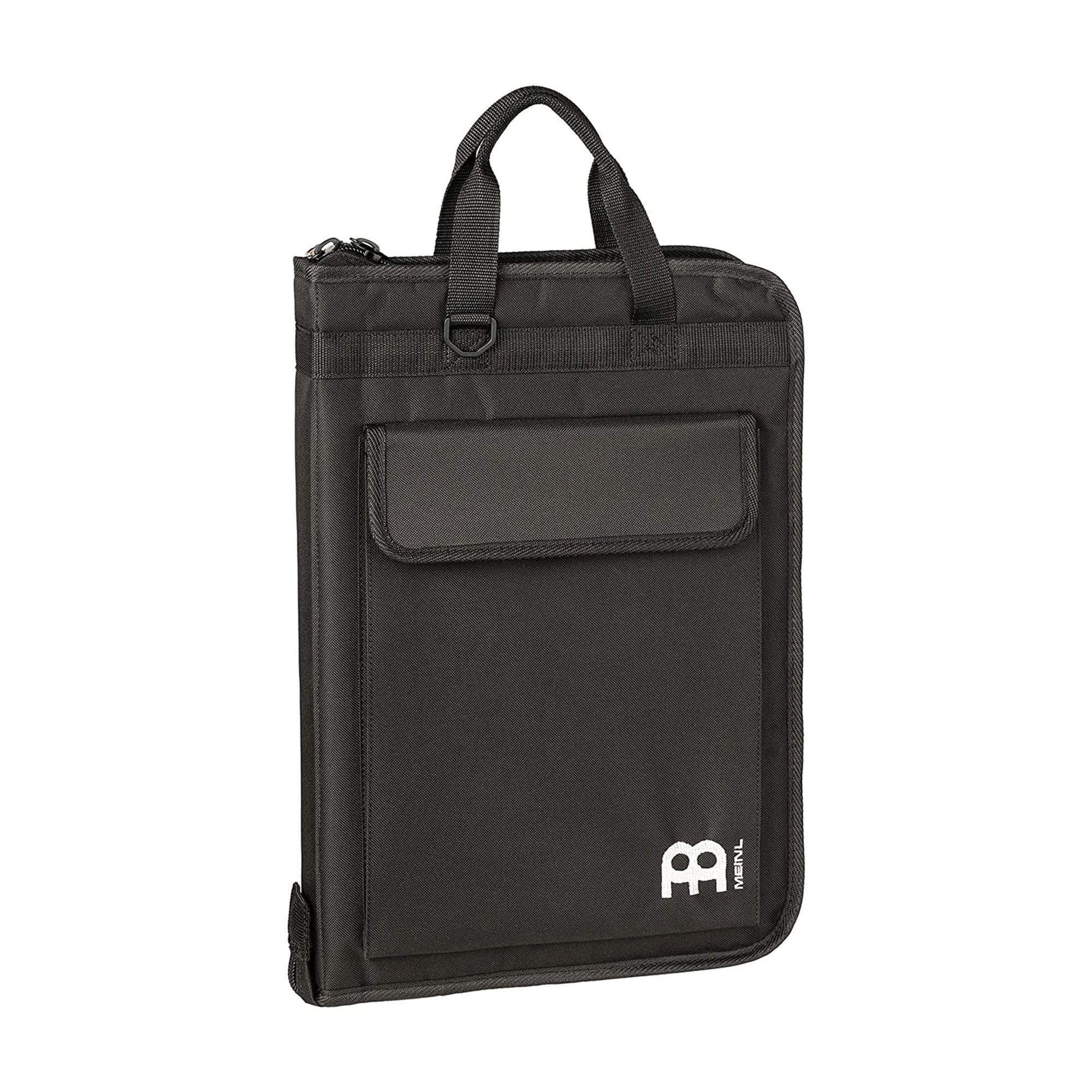 Meinl Stick Sling Bag Drums and Percussion / Parts and Accessories / Drum Parts