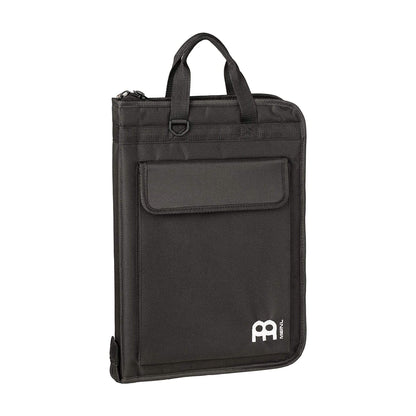 Meinl Stick Sling Bag Drums and Percussion / Parts and Accessories / Drum Parts
