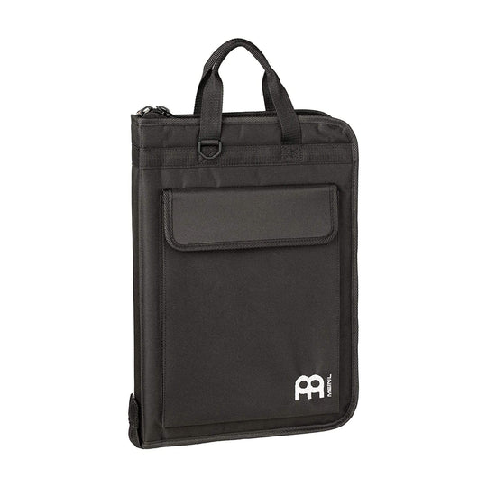 Meinl Stick Sling Bag Drums and Percussion / Parts and Accessories / Drum Parts