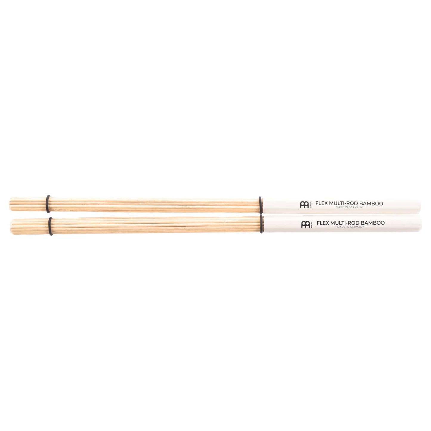 Meinl Bamboo Flex Multi-Rod Drum Sticks Drums and Percussion / Parts and Accessories / Drum Sticks and Mallets