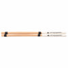 Meinl Bamboo Light Multi-Rod Drum Sticks Drums and Percussion / Parts and Accessories / Drum Sticks and Mallets