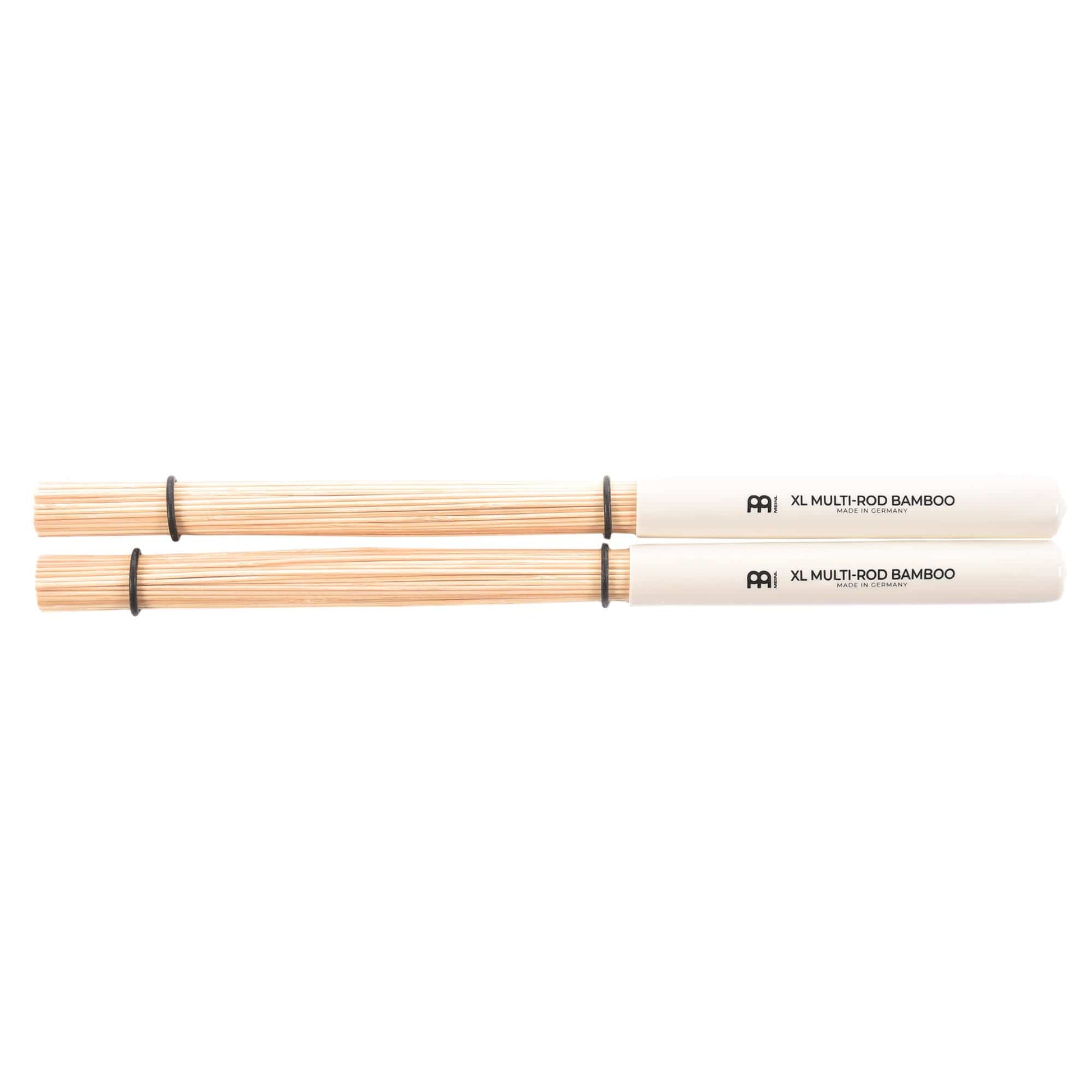 Meinl Bamboo XL Multi-Rod Drum Sticks Drums and Percussion / Parts and Accessories / Drum Sticks and Mallets