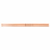 Meinl Big Apple Bop Wood Tip Drum Sticks Drums and Percussion / Parts and Accessories / Drum Sticks and Mallets