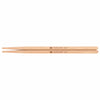 Meinl Big Apple Swing Wood Tip Drum Sticks Drums and Percussion / Parts and Accessories / Drum Sticks and Mallets