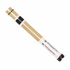 Meinl Birch Rebound Multi-Rod Drums and Percussion / Parts and Accessories / Drum Sticks and Mallets