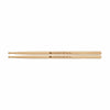 Meinl Calvin Rodgers Signature Wood Tip Hickory Drum Sticks Drums and Percussion / Parts and Accessories / Drum Sticks and Mallets