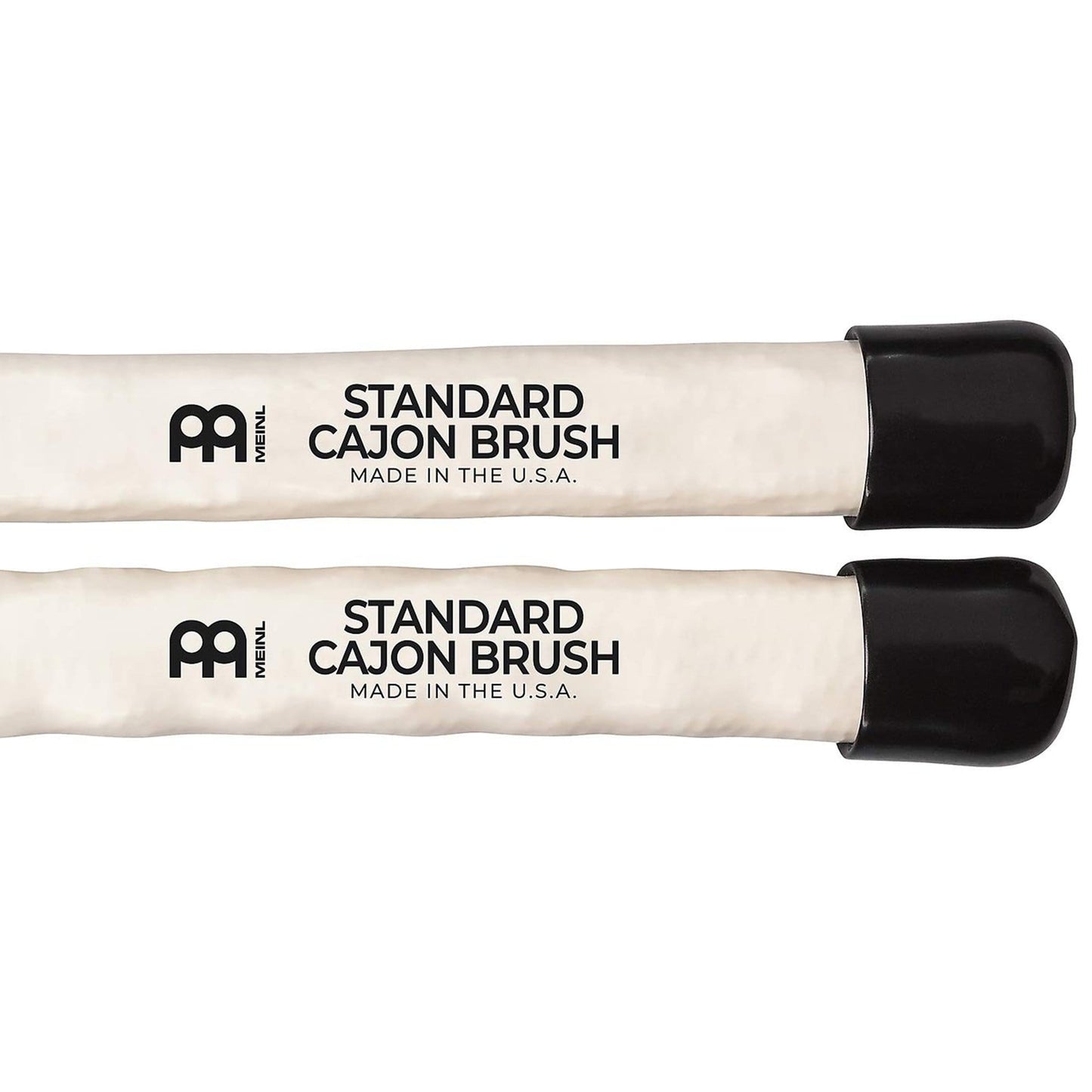 Meinl Classic Cajon Brush 14-1/4" Drums and Percussion / Parts and Accessories / Drum Sticks and Mallets