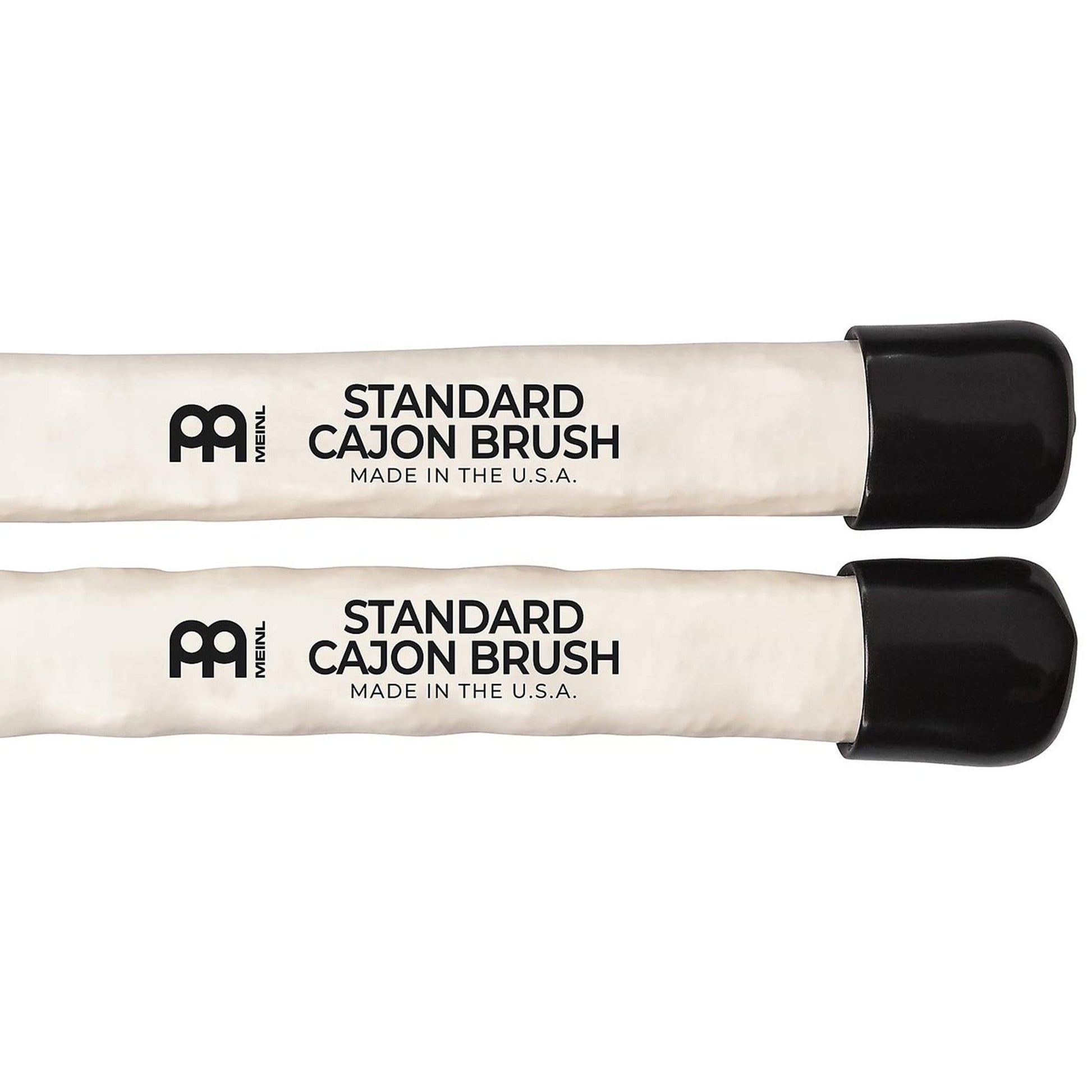 Meinl Classic Cajon Brush 14-1/4" Drums and Percussion / Parts and Accessories / Drum Sticks and Mallets