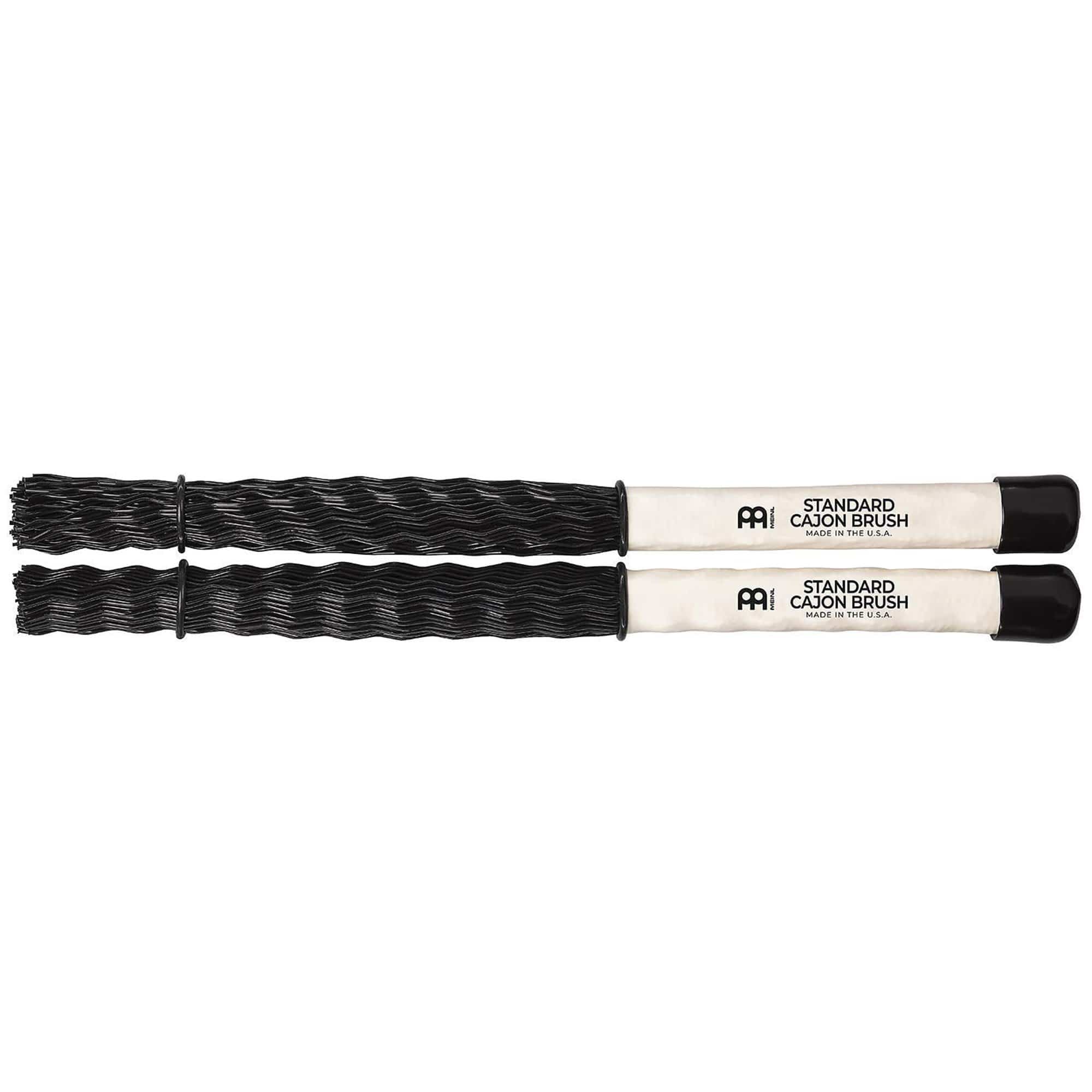 Meinl Classic Cajon Brush 14-1/4