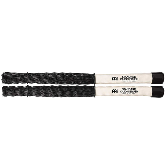 Meinl Classic Cajon Brush 14-1/4