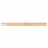 Meinl Heavy 2B Wood Tip Drum Sticks Drums and Percussion / Parts and Accessories / Drum Sticks and Mallets
