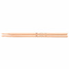 Meinl Heavy 5B Wood Tip Drum Sticks Drums and Percussion / Parts and Accessories / Drum Sticks and Mallets