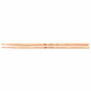 Meinl Hybrid 5A Wood Tip Drum Sticks Drums and Percussion / Parts and Accessories / Drum Sticks and Mallets