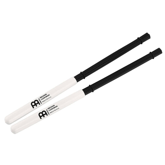 Meinl Precision Cajon Brush 13