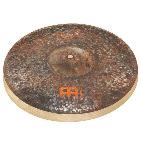 Meinl 14