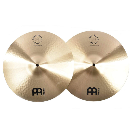 Meinl 14
