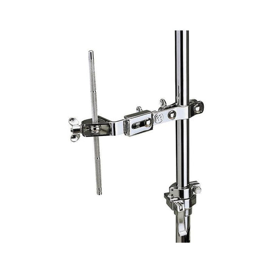 Meinl Percussion One Mount Multi Clamp Drums and Percussion / Parts and Accessories / Mounts