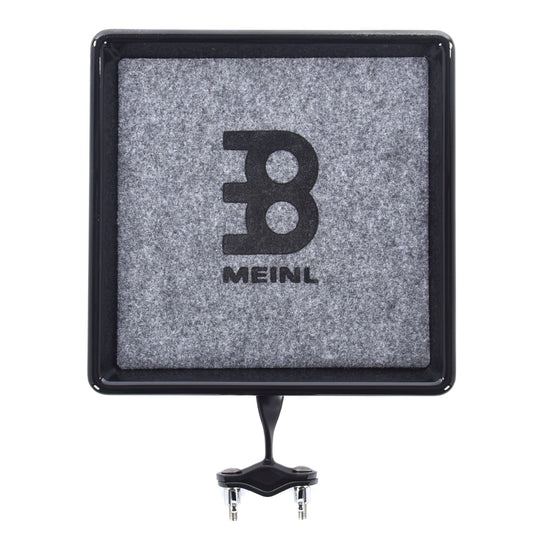 Meinl 12x12