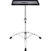 Meinl Percussion Table Stand Drums and Percussion / Parts and Accessories / Stands