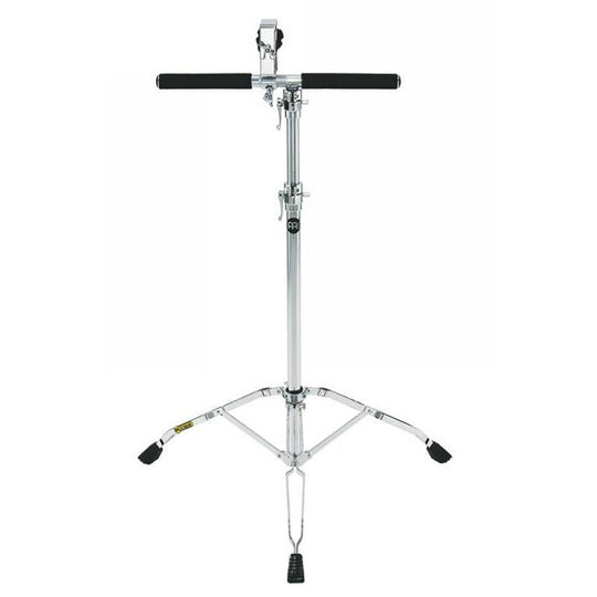 Meinl Professional Bongo Stand Drums and Percussion / Parts and Accessories / Stands