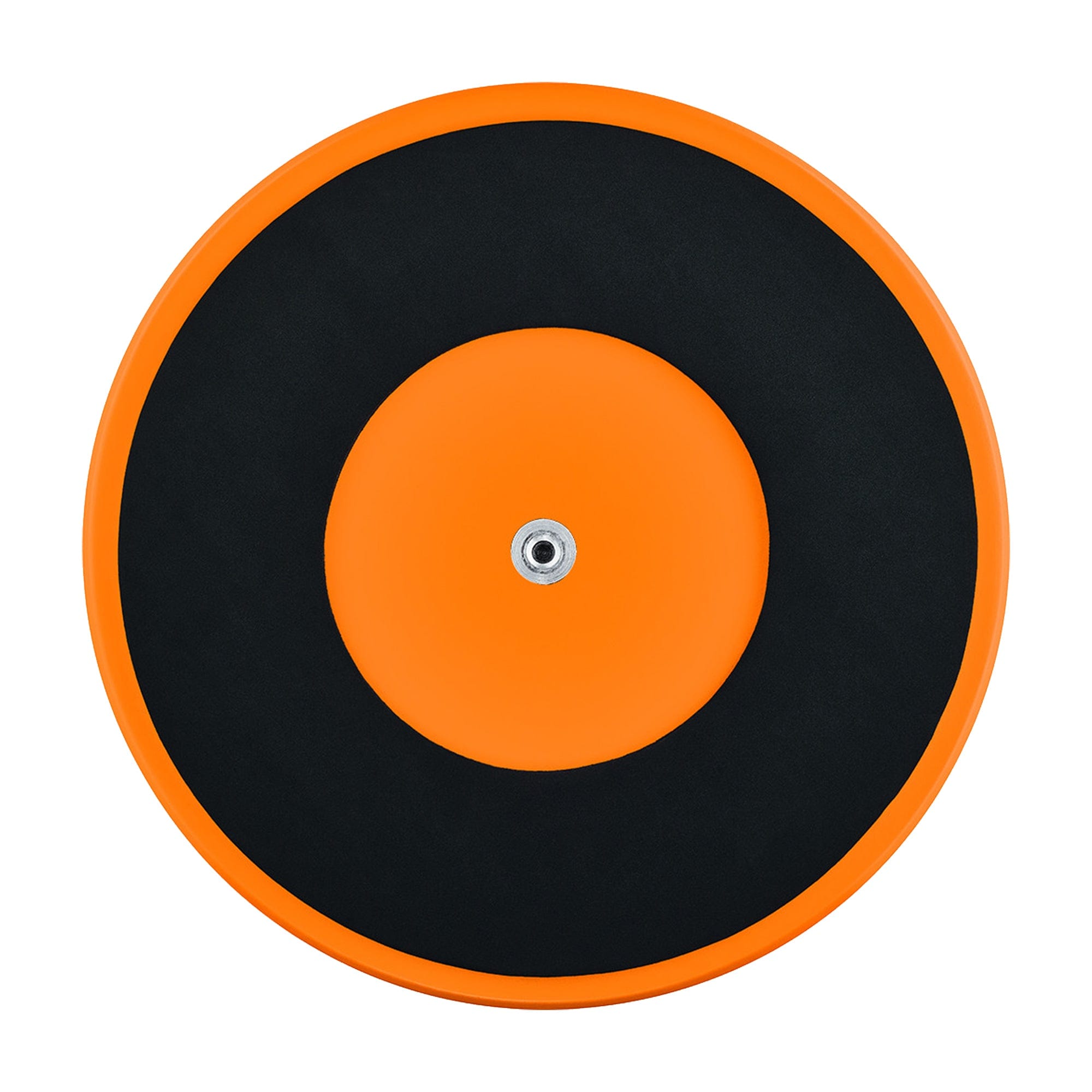 Meinl 12