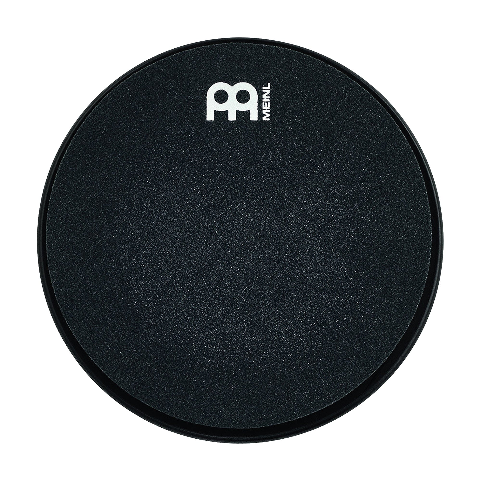 Meinl 6