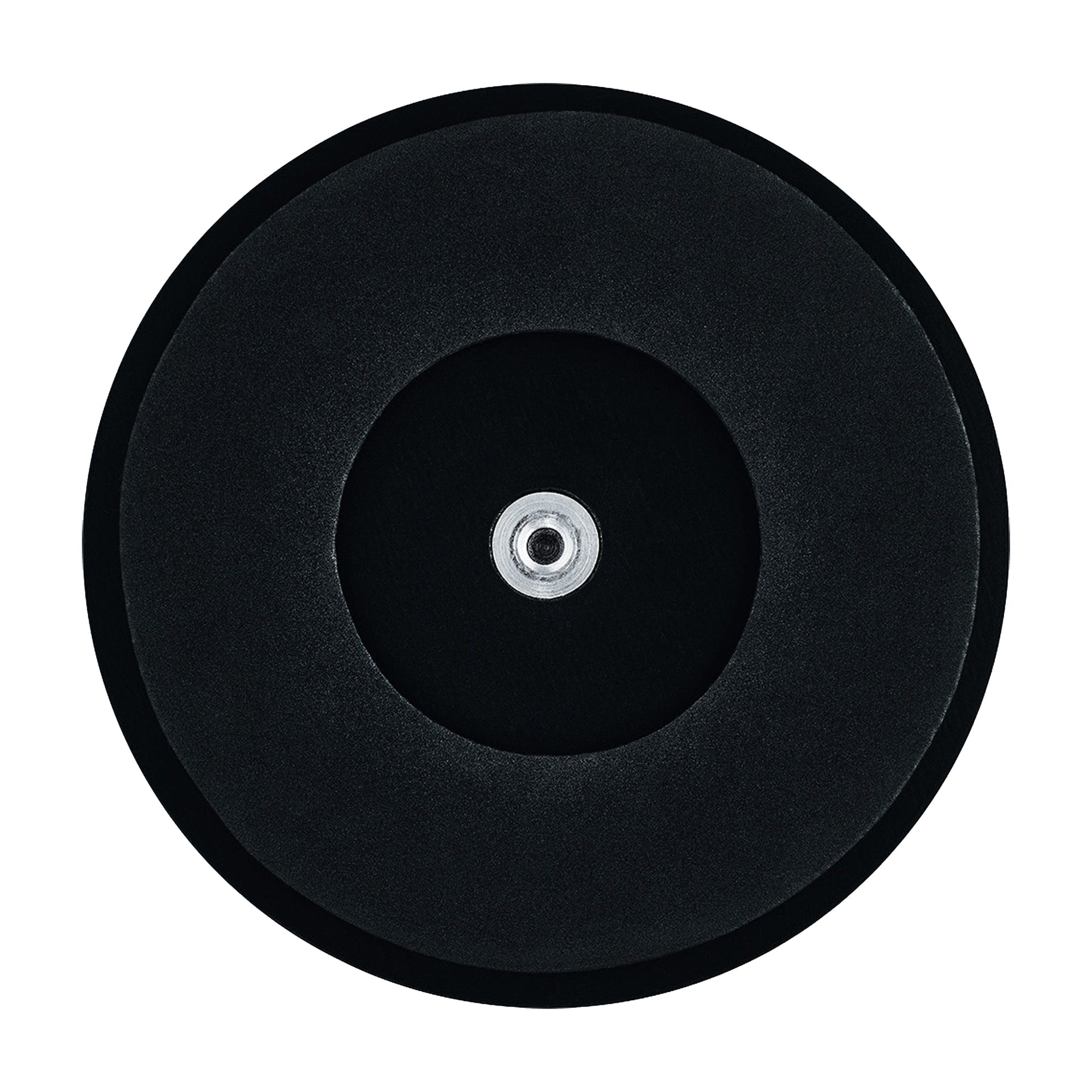 Meinl 6