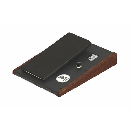 Meinl FX10 Sample Effects Pedal Effects and Pedals / Multi-Effect Unit