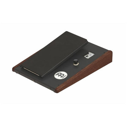Meinl FX10 Sample Effects Pedal Effects and Pedals / Multi-Effect Unit