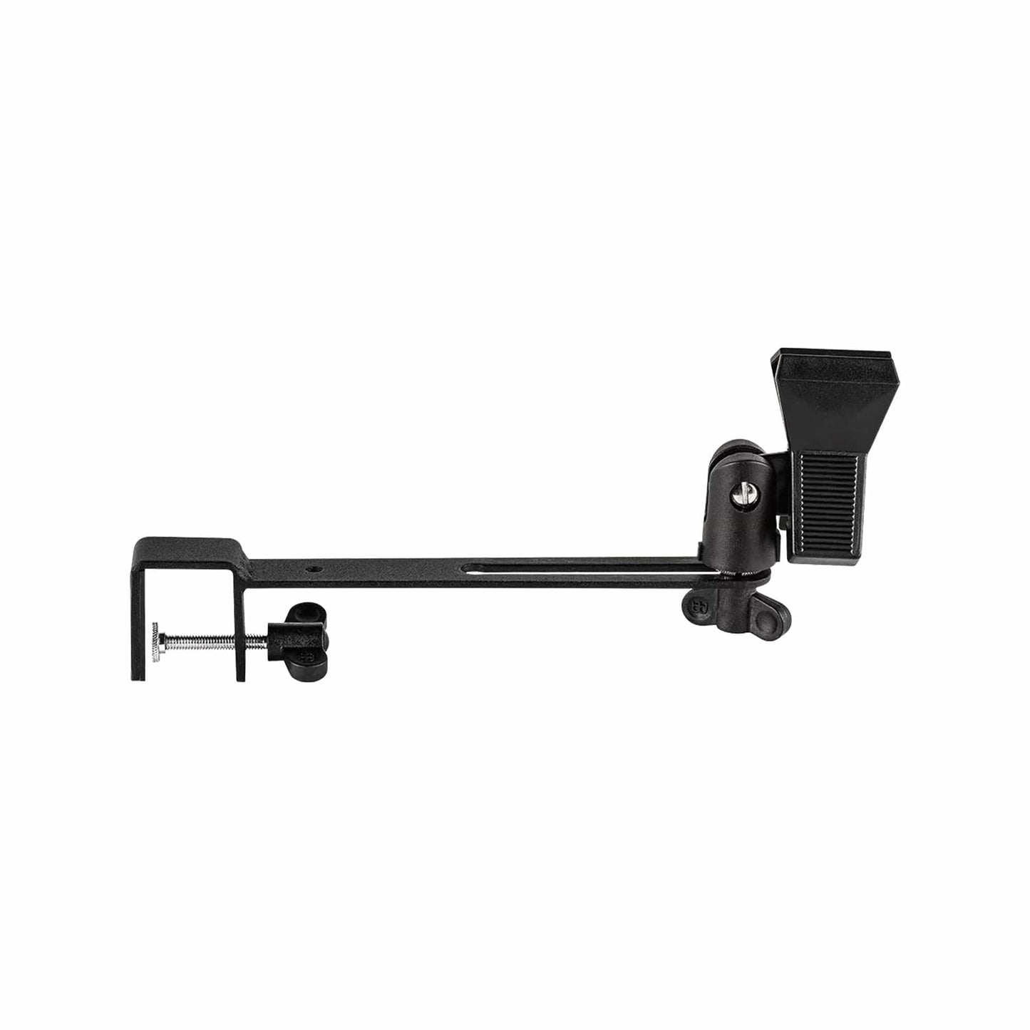 Meinl Cajon Microphone Clamp Pro Audio / Microphones