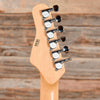 Melancon T Style Shoreline Gold Electric Guitars / Solid Body