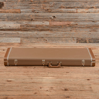 Melancon T Style Shoreline Gold Electric Guitars / Solid Body