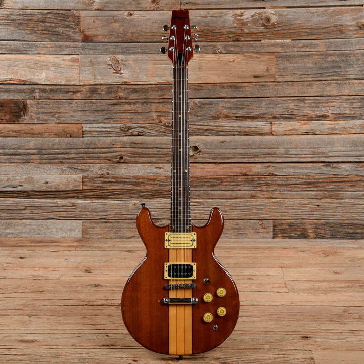 memphis-electric-guitar-natural-1970s-chicago-music-exchange