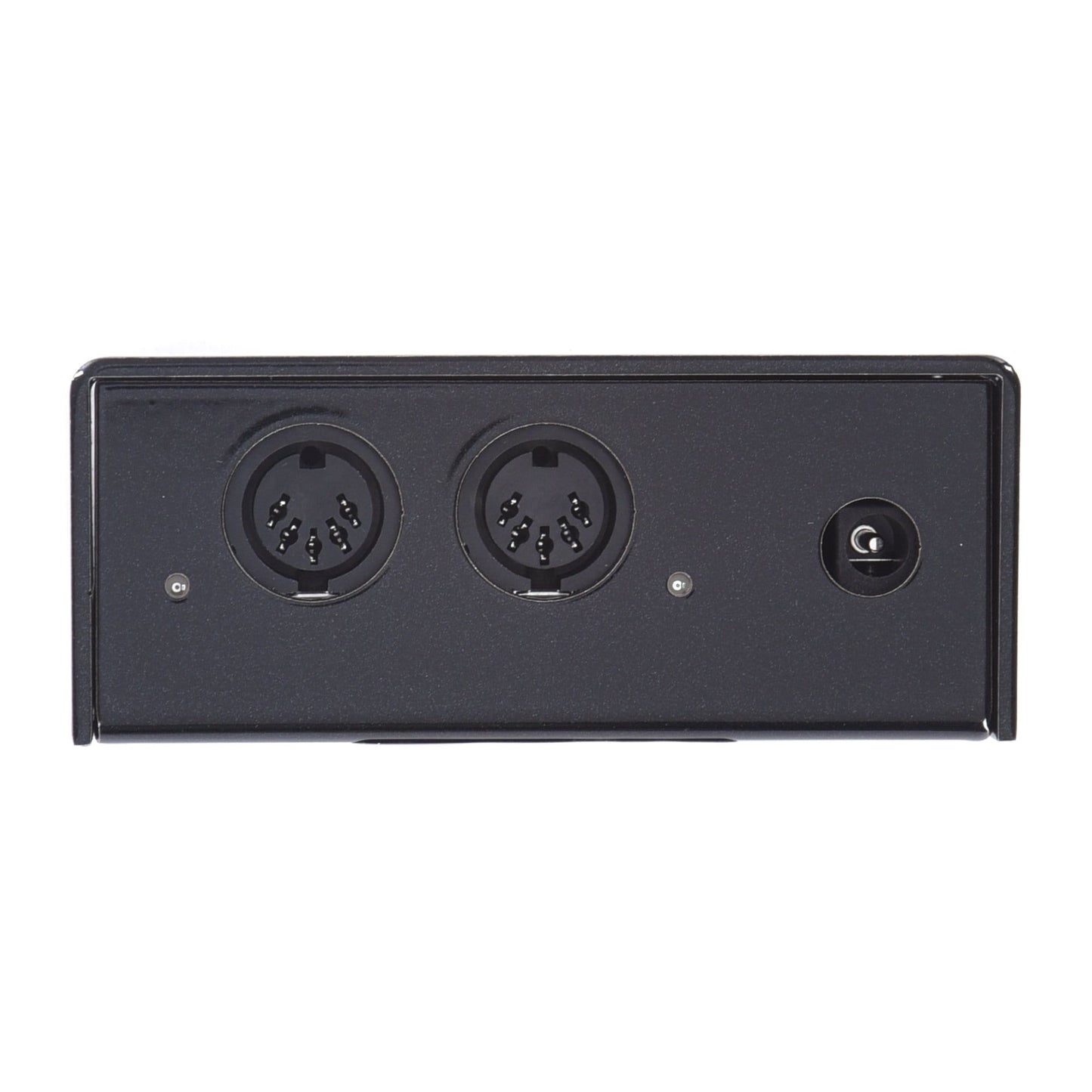 Meris MIDI I/O Effects and Pedals / Controllers, Volume and Expression