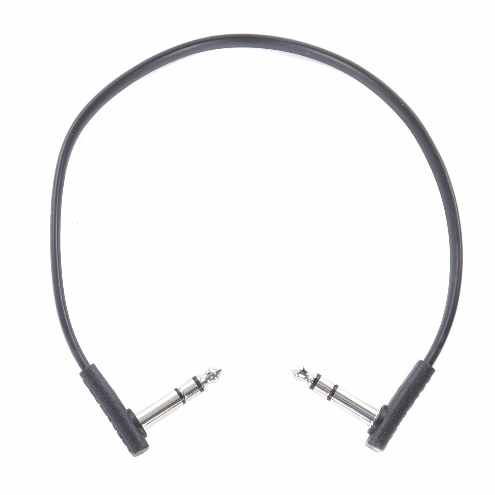 Meris MIDI I/O Effects and Pedals / Controllers, Volume and Expression