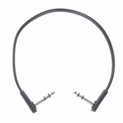 Meris MIDI I/O Effects and Pedals / Controllers, Volume and Expression