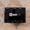 Meris MIDI I/O Effects and Pedals / Controllers, Volume and Expression