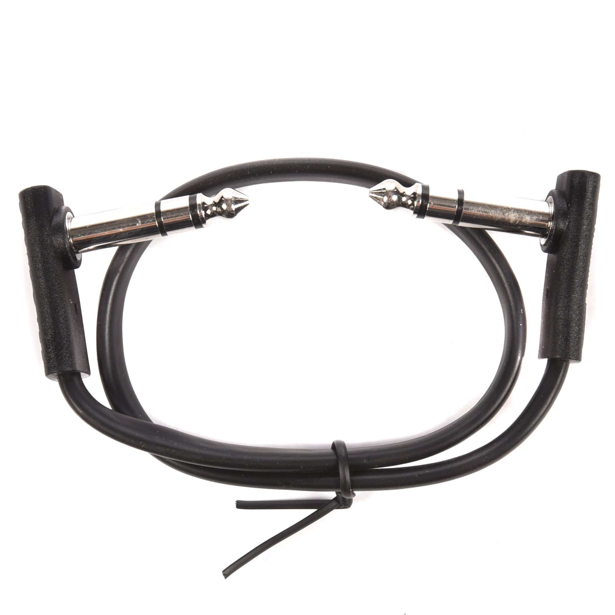 Meris Preset Switch – Chicago Music Exchange