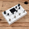 Meris LVX Modular Delay System Effects and Pedals / Delay