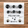 Meris Polymoon Effects and Pedals / Delay