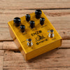 Meris Enzo Effects and Pedals / Multi-Effect Unit
